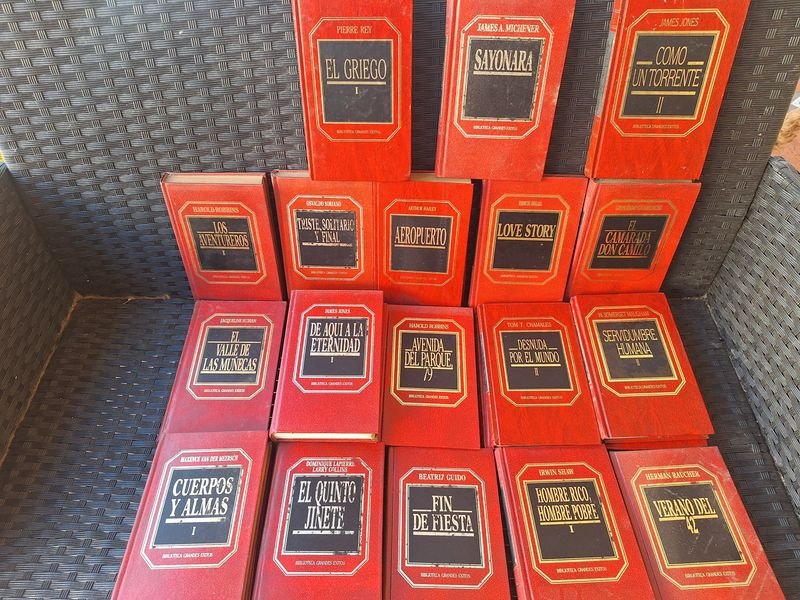 Item 879825 - Image 0