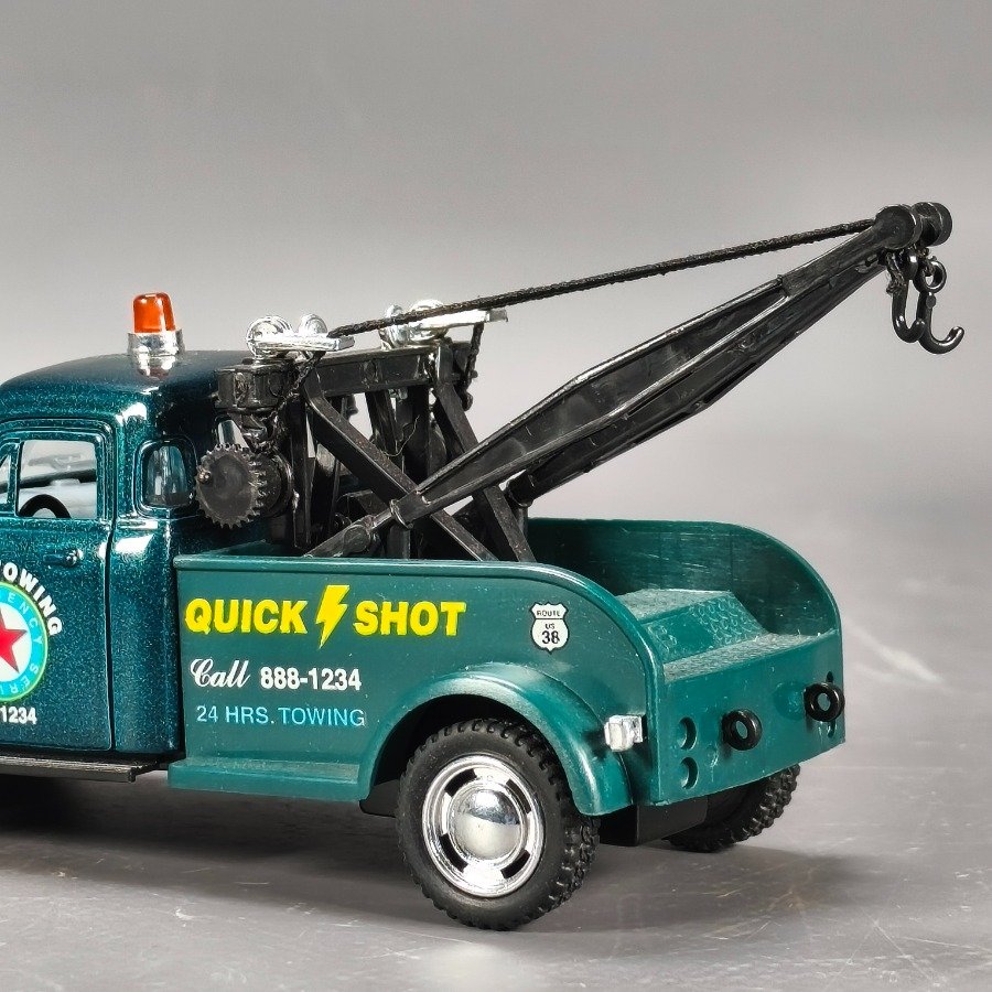 Item 17709 - Image 2