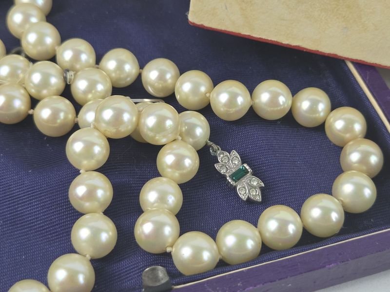 Item 888816 - Image 1