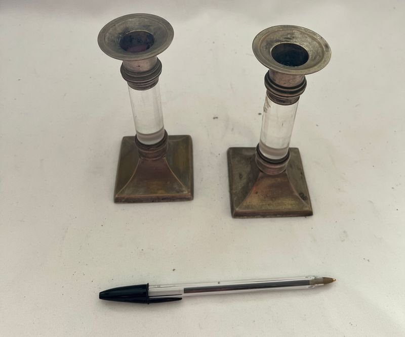 Item 862709 - Image 3