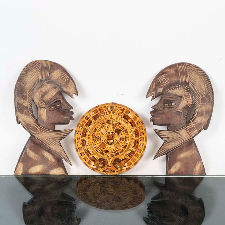 Item 2106496 - Image 0