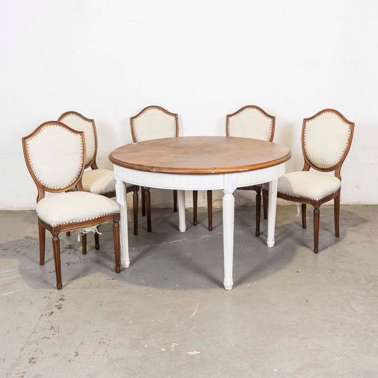 Item 2094304 - Image 1