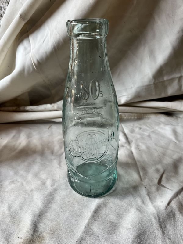 Item 862512 - Image 0