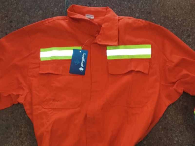 Item 896109 - Image 1