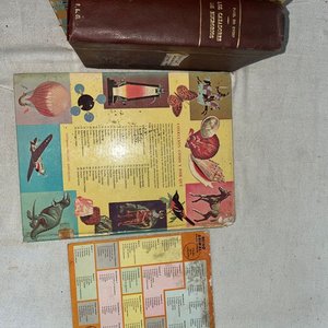 Lote de Libros Didácticos para Jóvenes Científicos - imagen 5