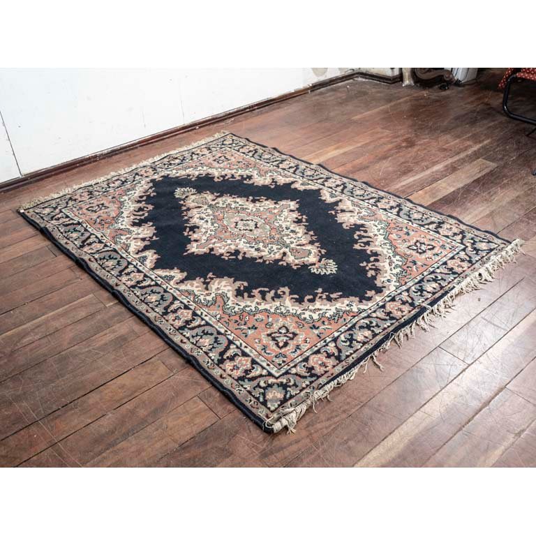 Item 2097428 - Image 0