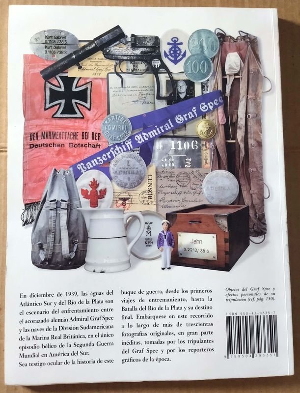 Item 887637 - Image 7