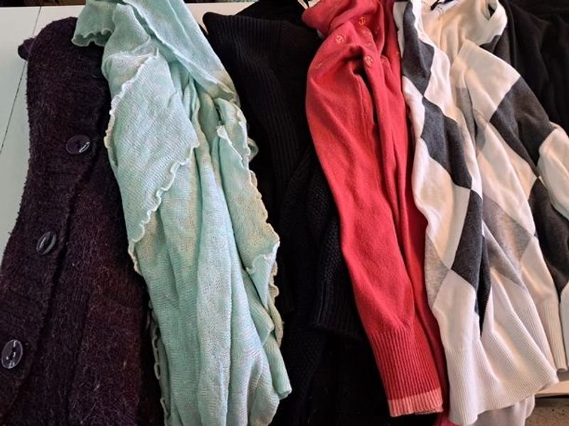 Item 893655 - Image 3