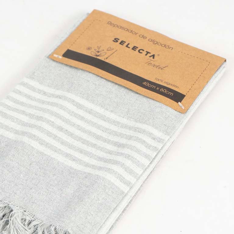 Item 2100948 - Image 1