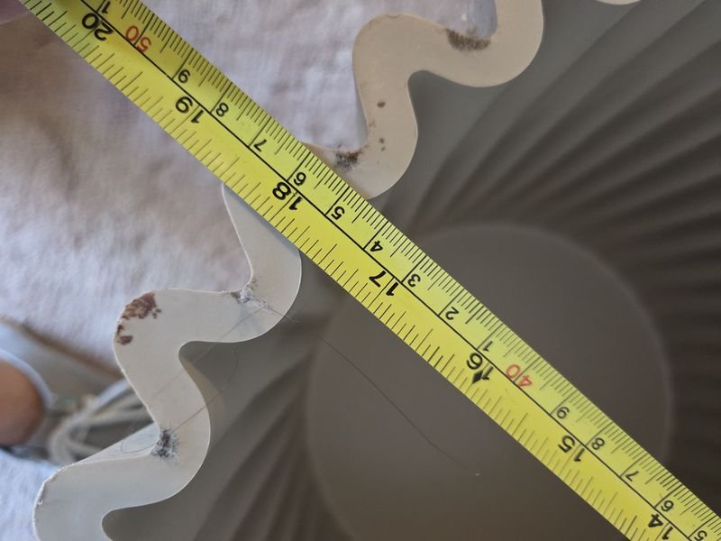 Item 891881 - Image 6