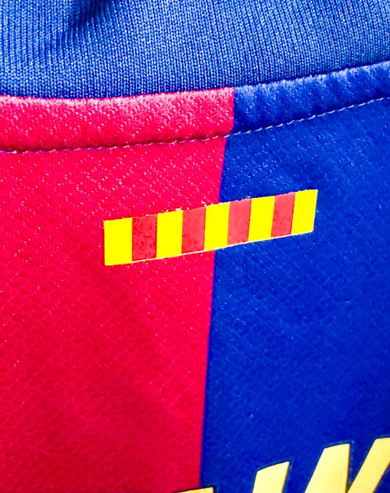 Item 491198 - Image 2