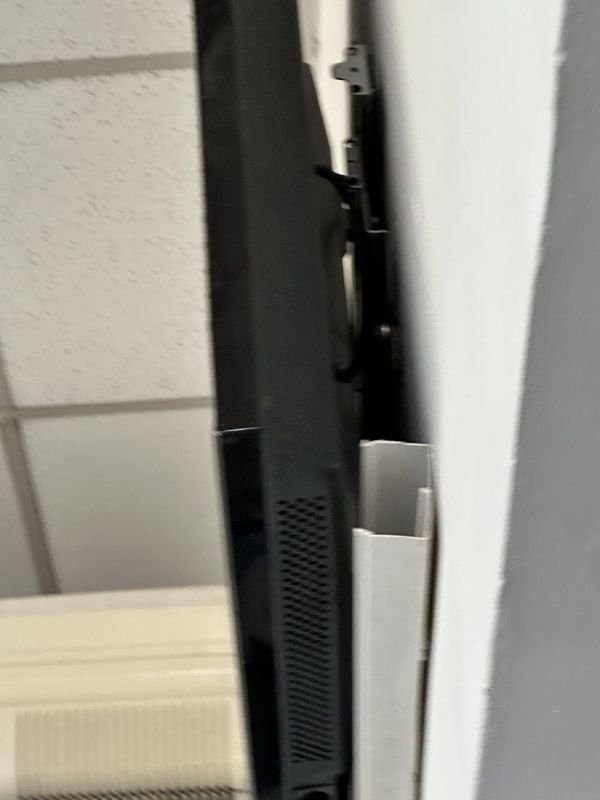 Item 904277 - Image 3