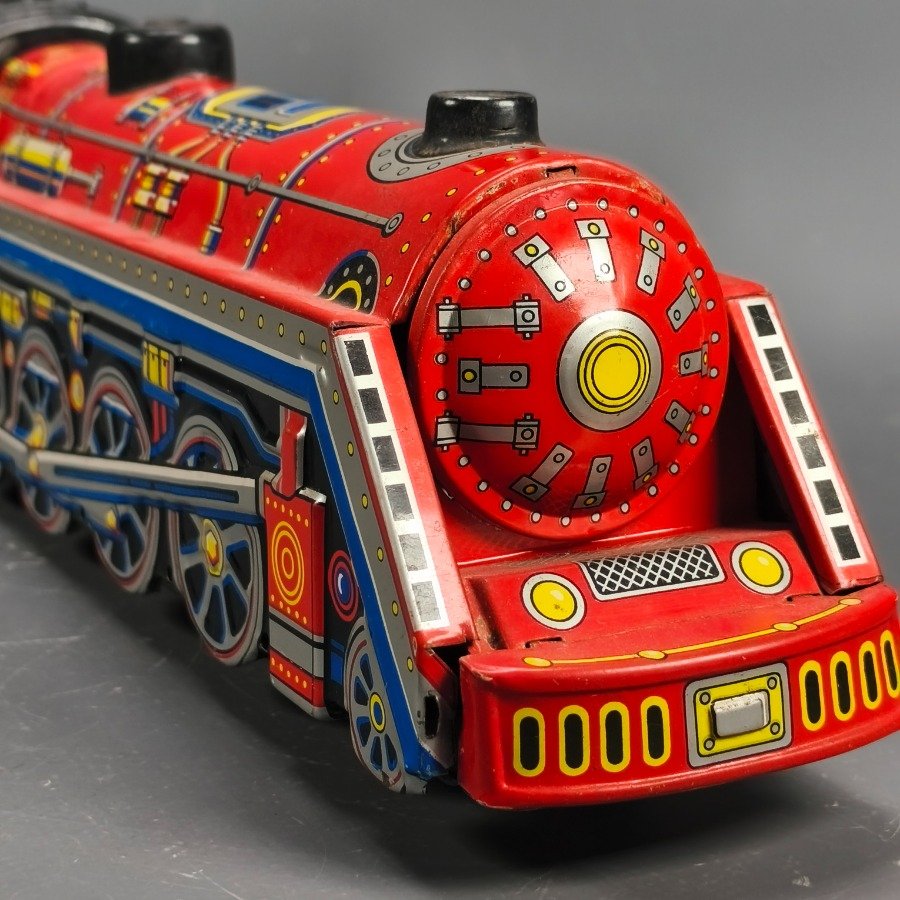 Item 17688 - Image 5