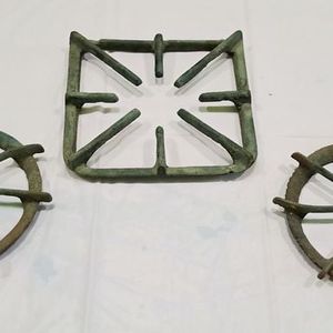 Colecciones únicas: artículos antiguos, moda y militaria a la venta!