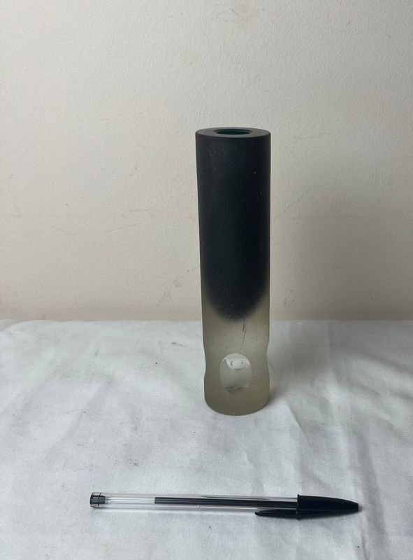 Item 861773 - Image 2