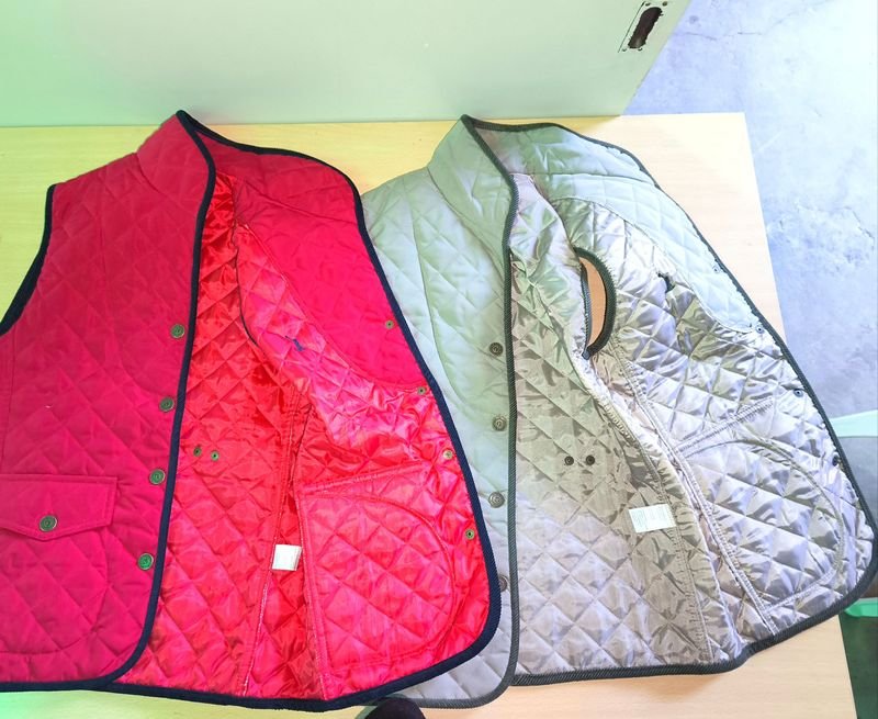 Item 872356 - Image 0