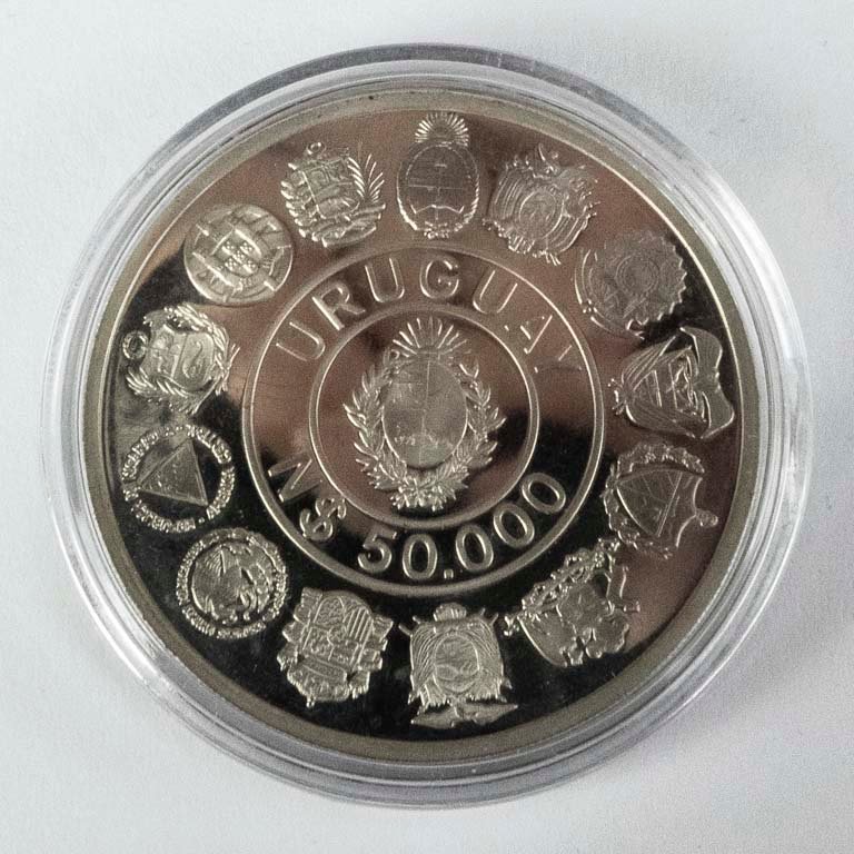 Item 2096689 - Image 1