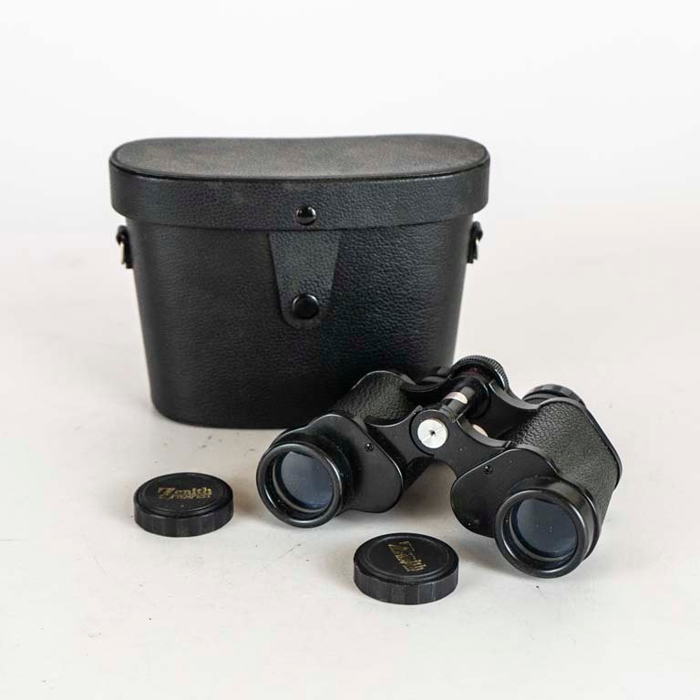 Item 2110742 - Image 0