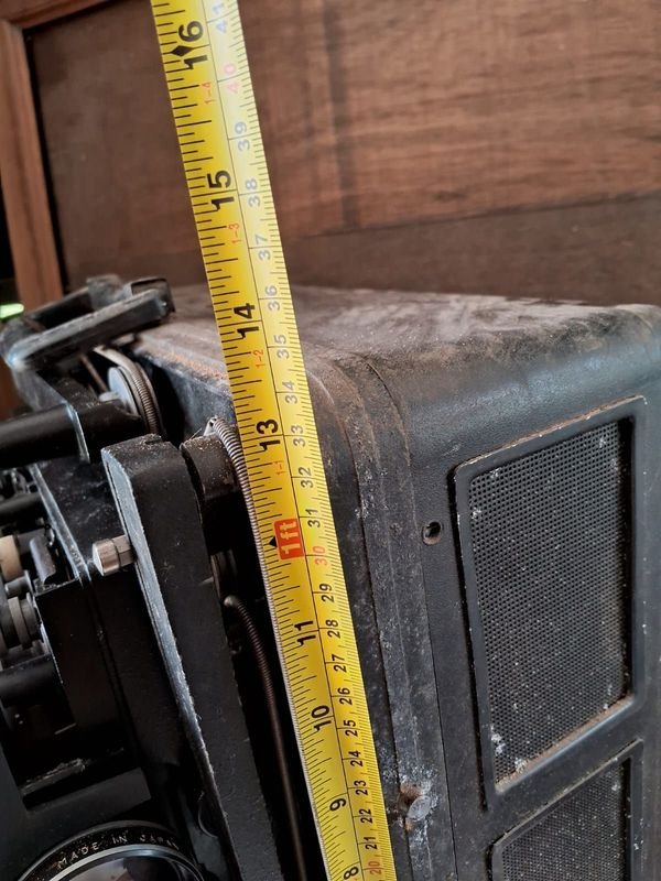 Item 626926 - Image 10