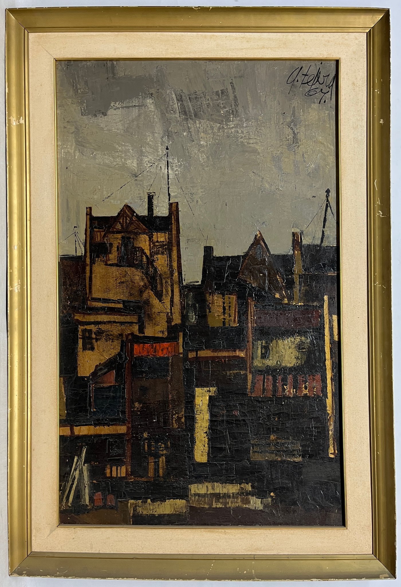 Item 489012 - Image 2