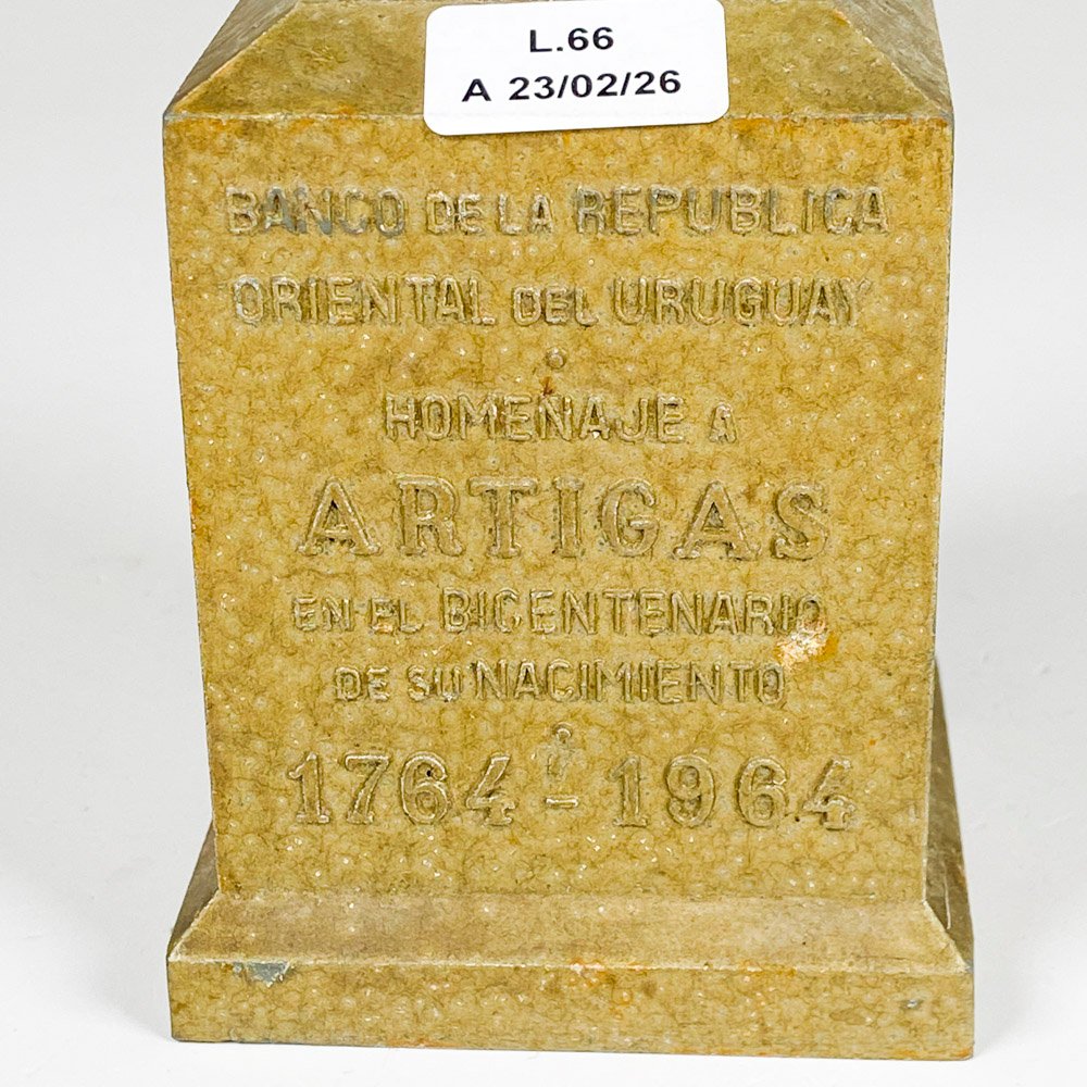 Item 501596 - Image 2