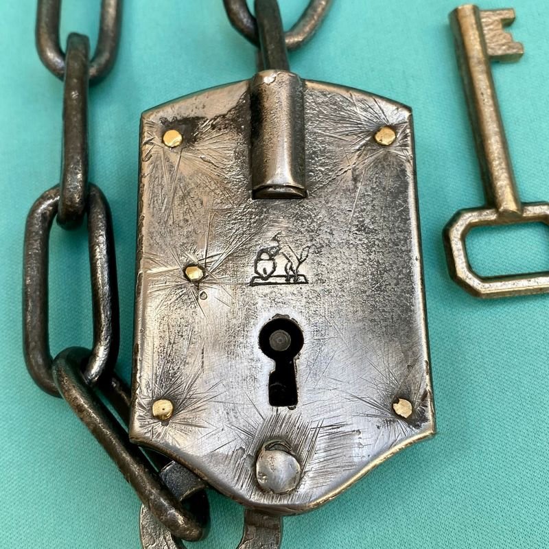 Item 850148 - Image 3