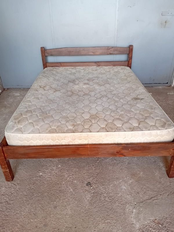 Item 855146 - Image 0