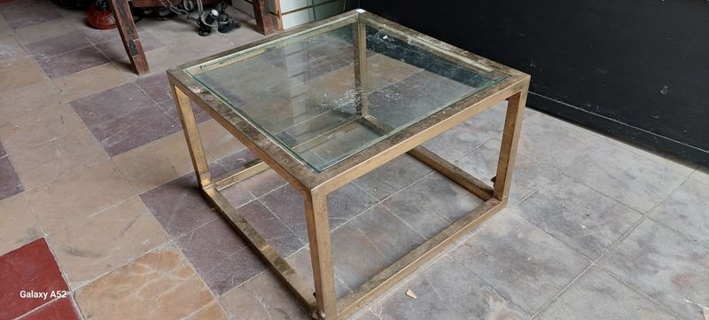 Item 876980 - Image 3