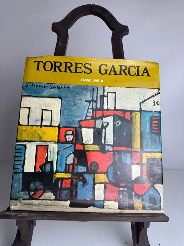 Item 872077 - Image 0