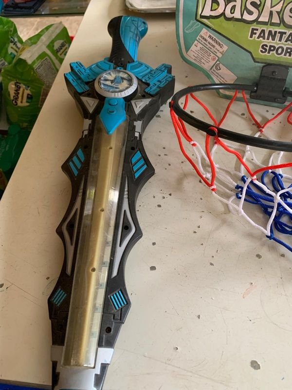 Item 894832 - Image 4