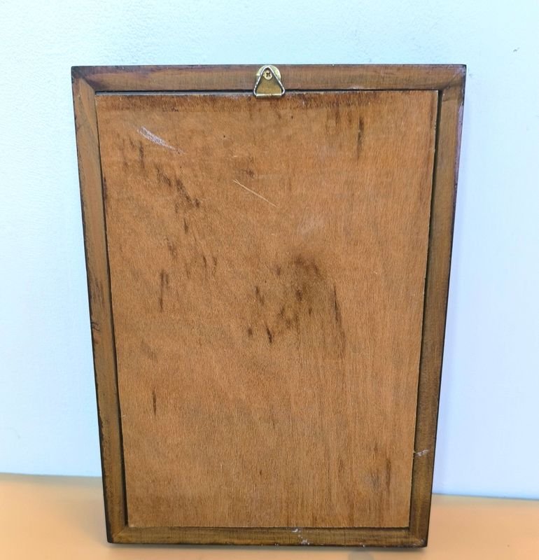 Item 876571 - Image 1