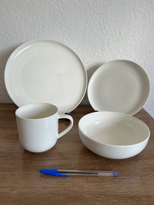 Item 883707 - Image 5