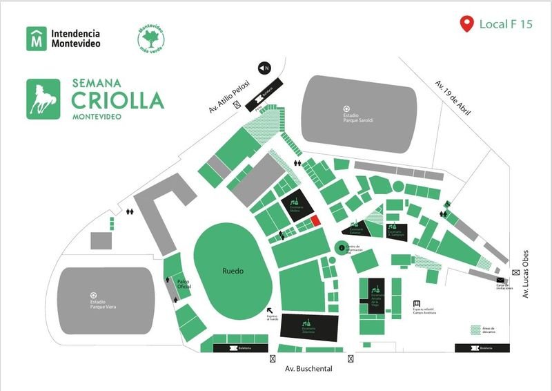 Item 893948 - Image 1