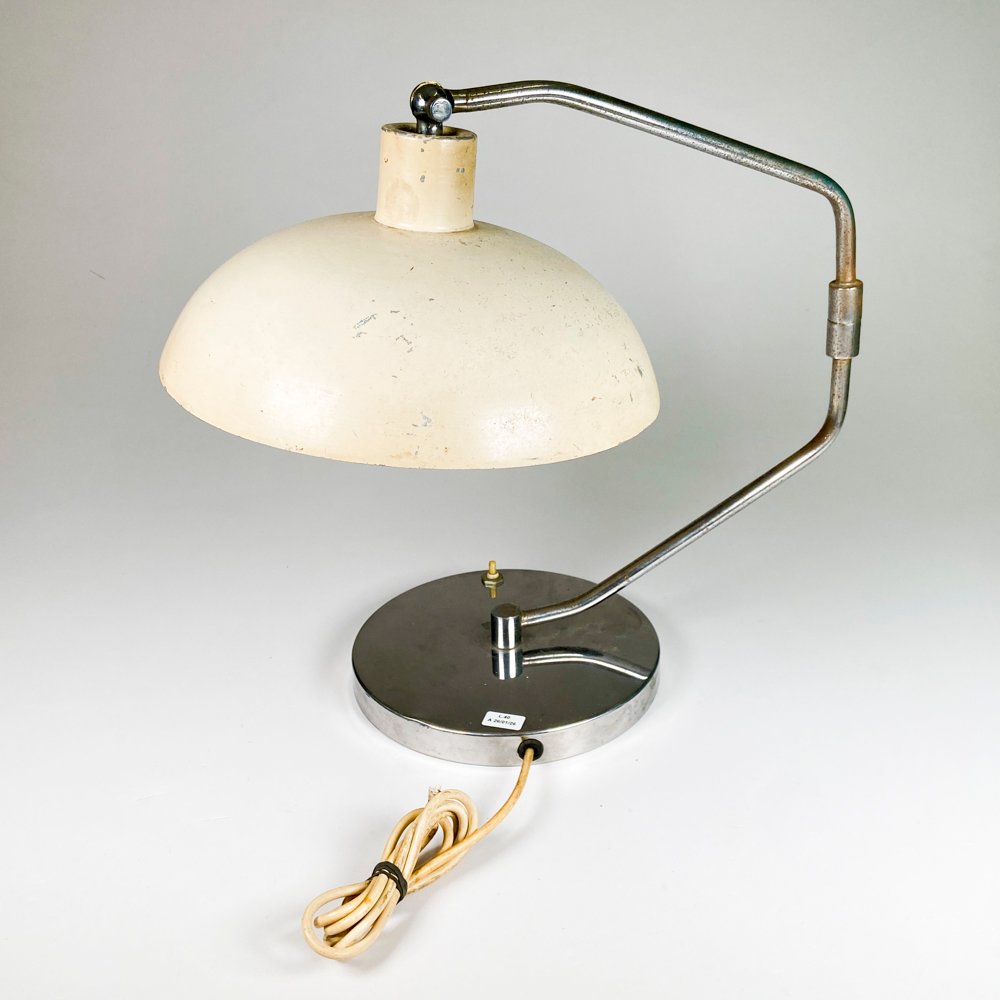 Item 492526 - Image 0