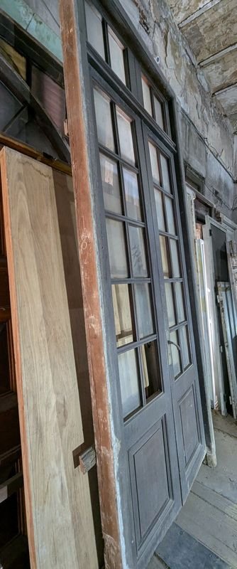 Item 899970 - Image 7