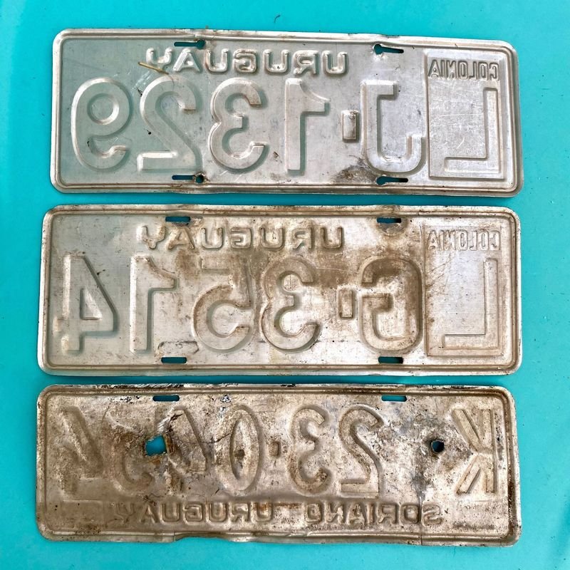 Item 867989 - Image 1