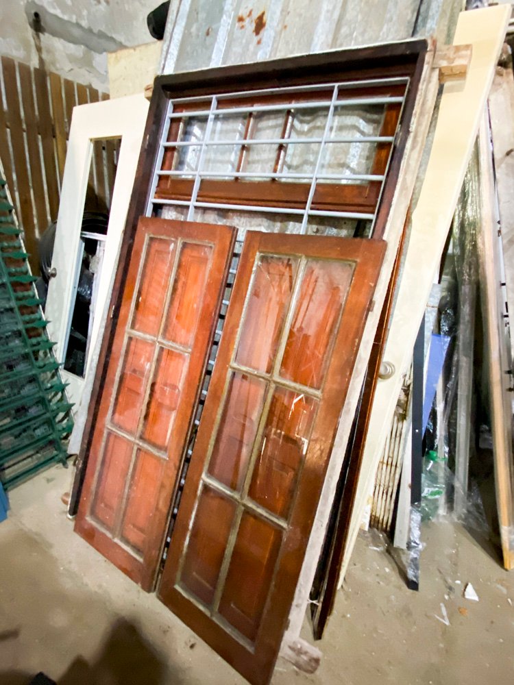 Item 503318 - Image 0