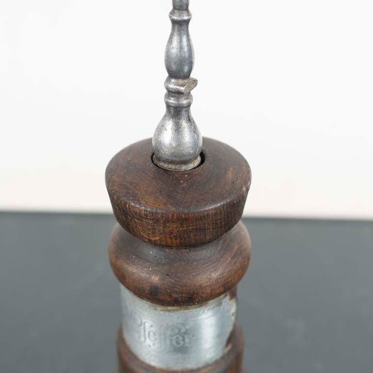 Item 2094184 - Image 2