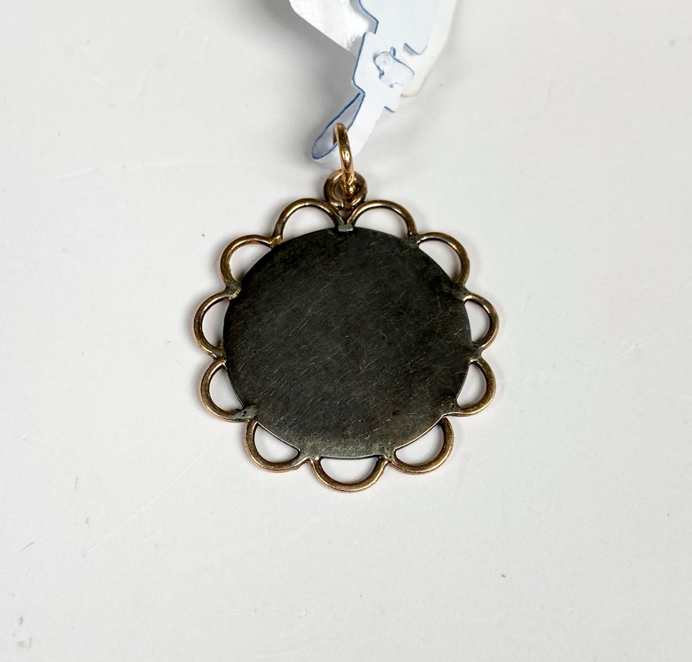 Item 505233 - Image 0