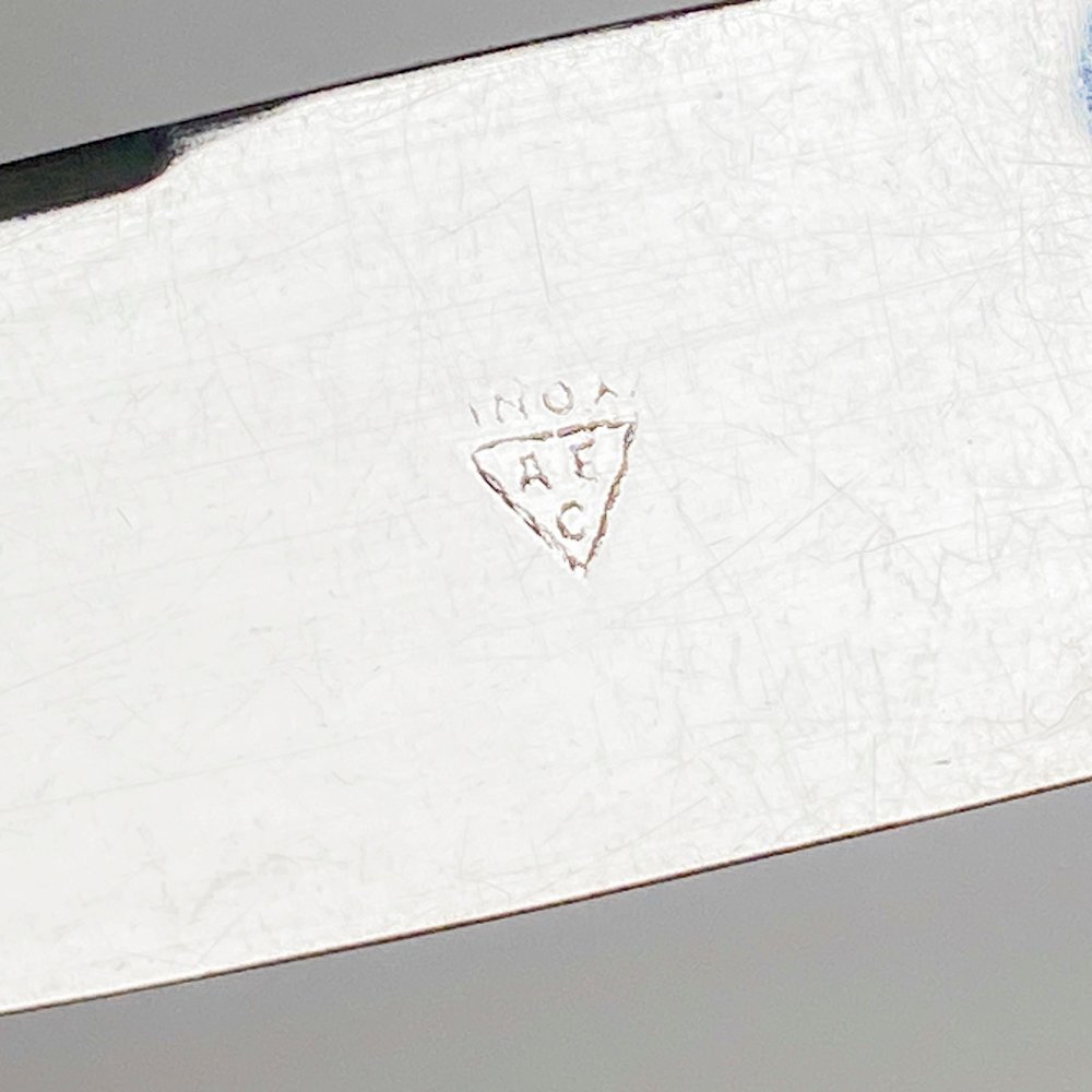 Item 492517 - Image 3