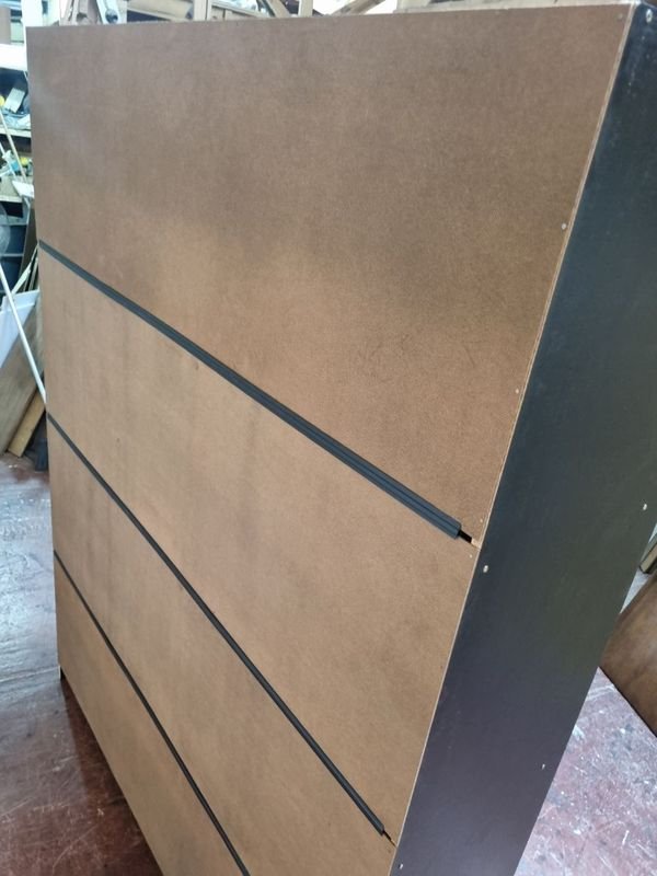 Item 845876 - Image 4