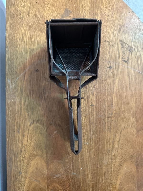 Item 882659 - Image 4