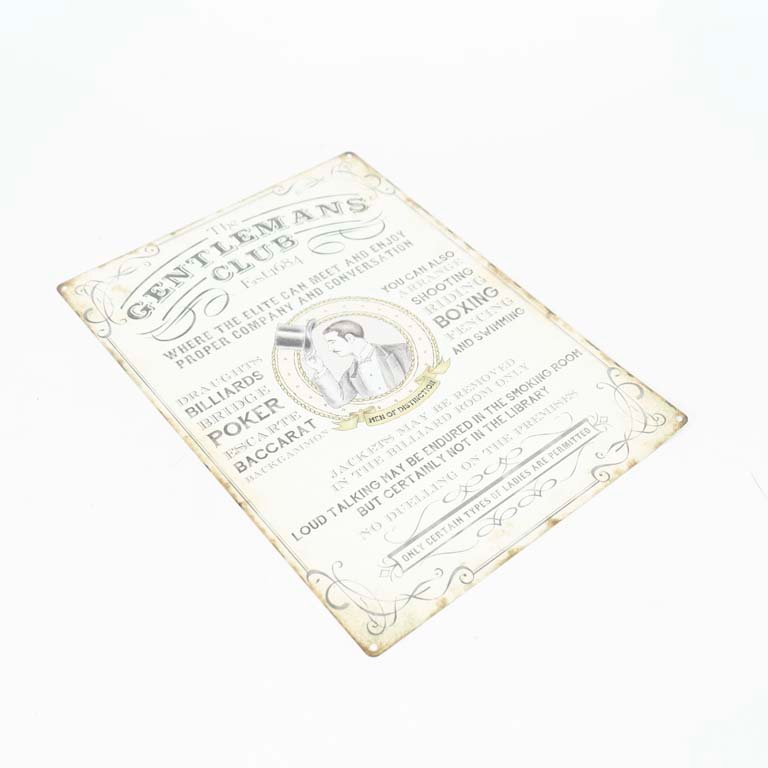 Item 2098268 - Image 0