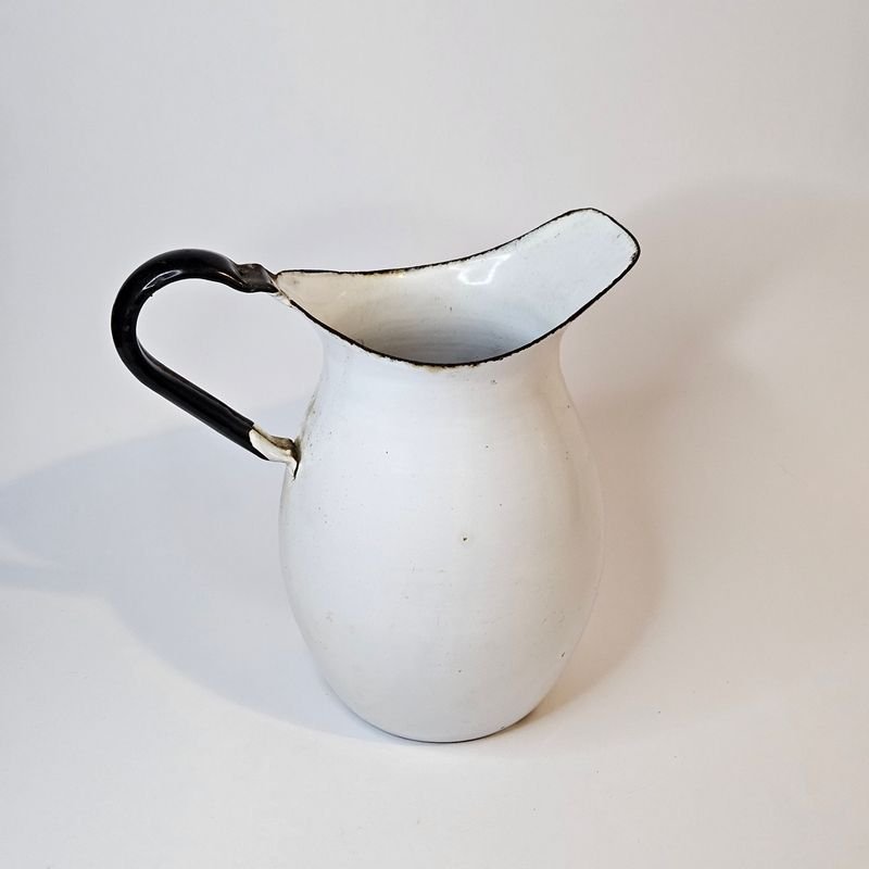 Item 850565 - Image 0