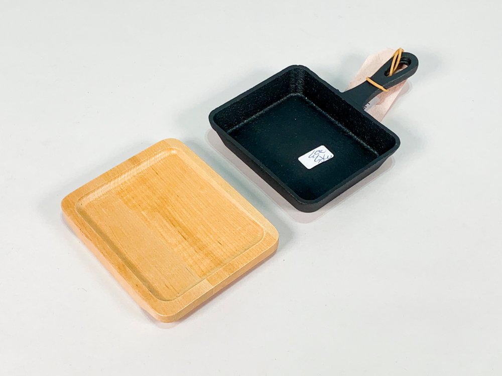 Item 497716 - Image 2