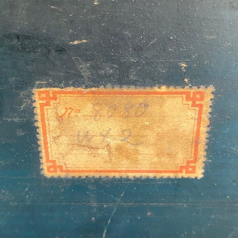 Item 728543 - Image 7