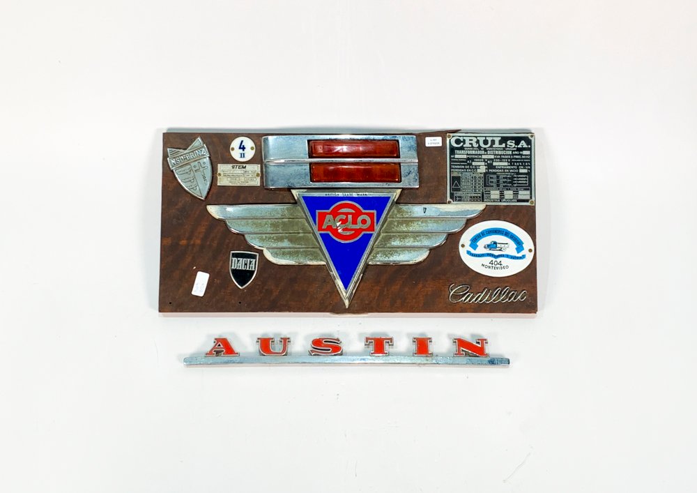 Item 500898 - Image 0