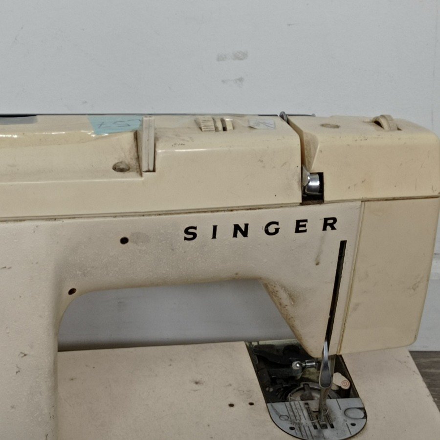 Item 15596 - Image 2