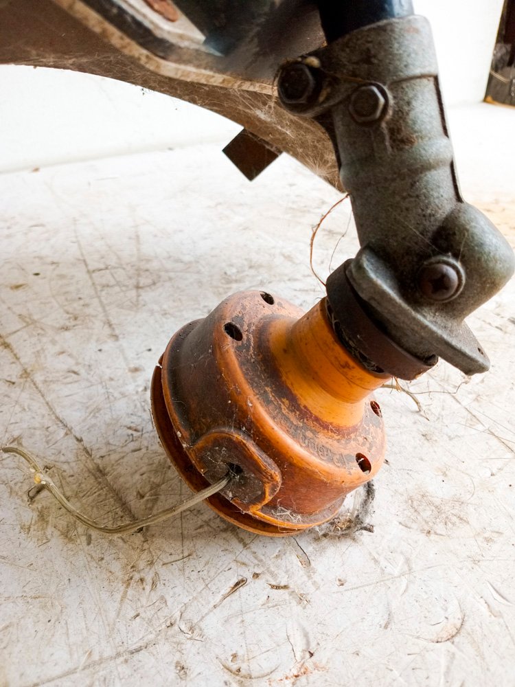 Item 501111 - Image 6