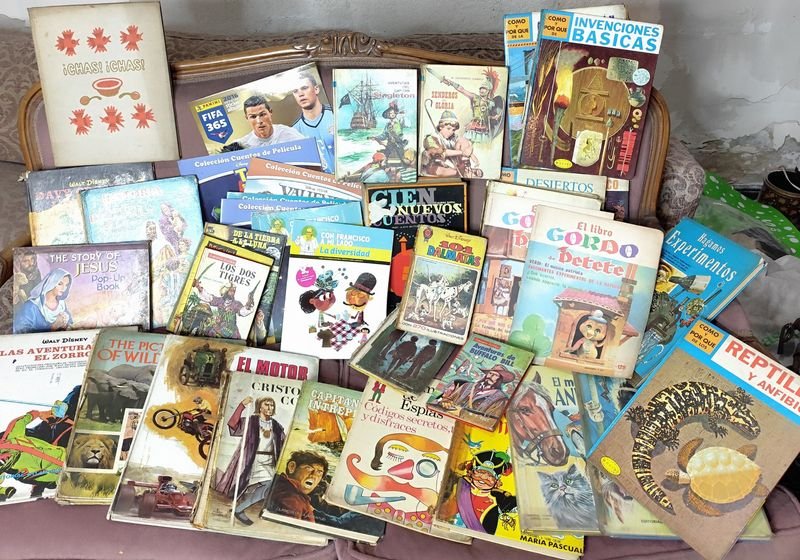 Item 880305 - Image 0